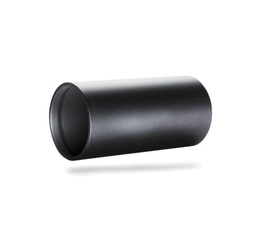Бленда Hawke Sunshade 40mm (AO) (62004)