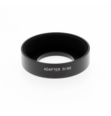 Кільце до підзорних труб Kowa Smartphone Digiscoping Adapter Ring TSN-АR500A (12227)