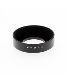 Кільце до підзорних труб Kowa Smartphone Digiscoping Adapter Ring TSN-АR500A (12227)