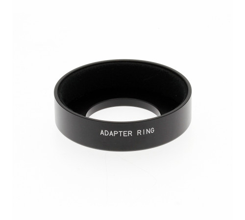 Кільце до підзорних труб Kowa Smartphone Digiscoping Adapter Ring TSN-АR500A (12227)