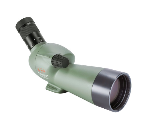 Підзорна труба Kowa 20-40x50/45 TSN-501 (11428) Підзорна труба Kowa 20-40x50/45 TSN-501 (11428)