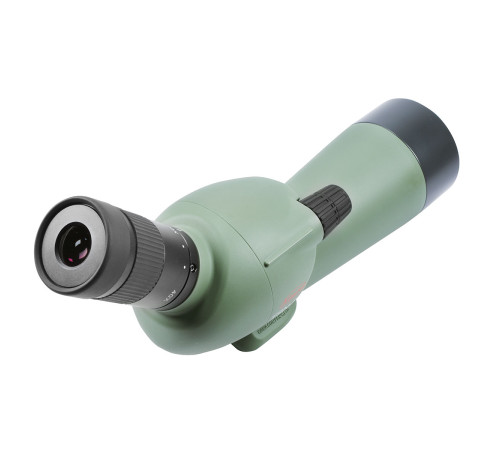 Підзорна труба Kowa 20-40x50/45 TSN-501 (11428) Підзорна труба Kowa 20-40x50/45 TSN-501 (11428)