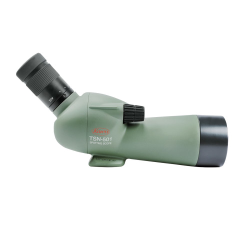 Підзорна труба Kowa 20-40x50/45 TSN-501 (11428) Підзорна труба Kowa 20-40x50/45 TSN-501 (11428)