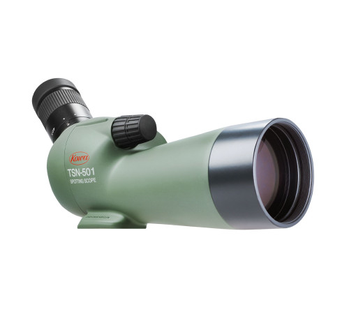 Підзорна труба Kowa 20-40x50/45 TSN-501 (11428) Підзорна труба Kowa 20-40x50/45 TSN-501 (11428)