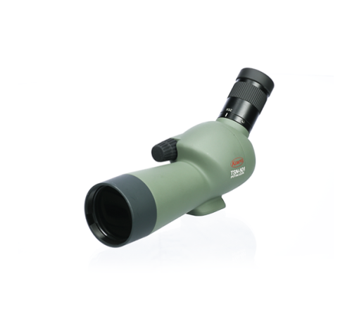 Підзорна труба Kowa 20-40x50/45 TSN-501 (11428) Підзорна труба Kowa 20-40x50/45 TSN-501 (11428)