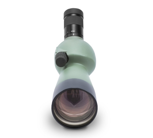 Підзорна труба Kowa 20-40x50/45 TSN-501 (11428) Підзорна труба Kowa 20-40x50/45 TSN-501 (11428)