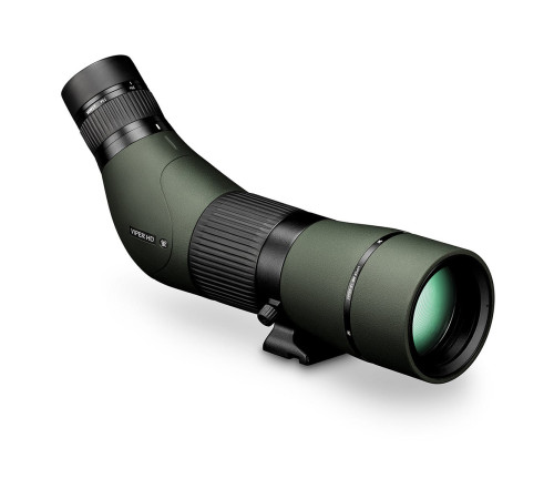 Підзорна труба Vortex Viper HD 15-45x65/45 (V500) Підзорна труба Vortex Viper HD 15-45x65/45 (V500)