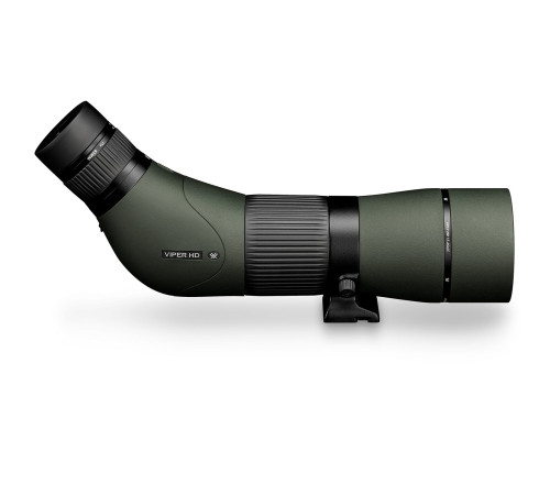 Підзорна труба Vortex Viper HD 15-45x65/45 (V500) Підзорна труба Vortex Viper HD 15-45x65/45 (V500)