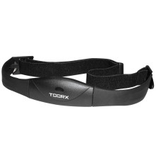 Нагрудний кардіодатчик Toorx Chest Belt (FC-TOORX)