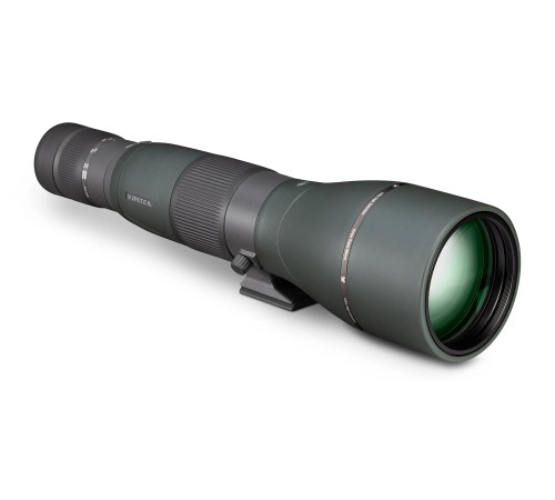 Підзорна труба Vortex Razor HD 27-60x85 (RS-85S) Підзорна труба Vortex Razor HD 27-60x85 (RS-85S)