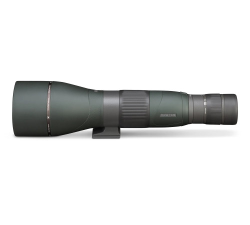 Підзорна труба Vortex Razor HD 27-60x85 (RS-85S) Підзорна труба Vortex Razor HD 27-60x85 (RS-85S)