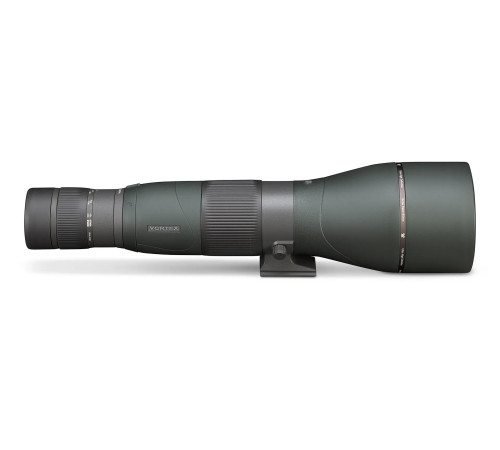 Підзорна труба Vortex Razor HD 27-60x85 (RS-85S) Підзорна труба Vortex Razor HD 27-60x85 (RS-85S)