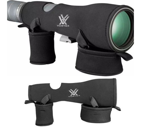 Підзорна труба Vortex Razor HD 27-60x85 (RS-85S) Підзорна труба Vortex Razor HD 27-60x85 (RS-85S)
