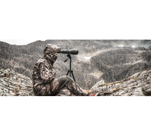 Підзорна труба Vortex Razor HD 27-60x85 (RS-85S) Підзорна труба Vortex Razor HD 27-60x85 (RS-85S)