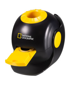 Проектор National Geographic Solar System Projector (9105800)