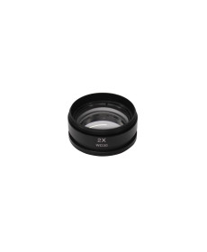 Лінза на об'єктив додаткова Optika Additional lens 2x (w.d. 30mm) (ST-087)