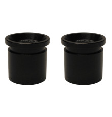 Окуляри Optika WF20x/13mm eyepieces (pair) (ST-004)