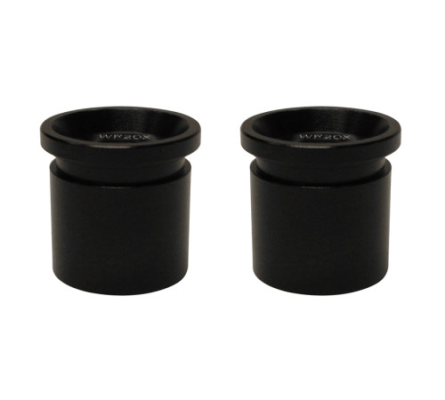 Окуляри Optika WF20x/13mm eyepieces (pair) (ST-004)