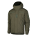 Зимова куртка Patrol 2.0 Twill Олива (6657), XXL