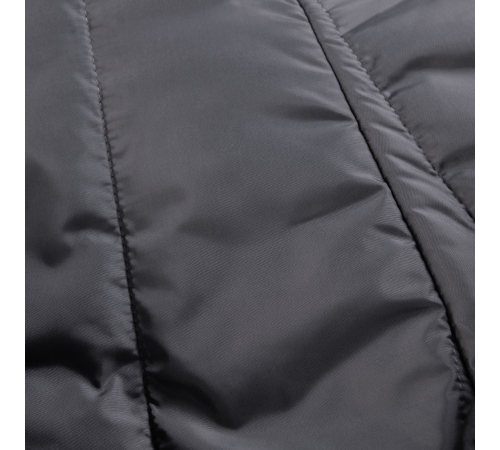 Зимові штани Patrol Nylon Taslan Чорні (7357), XL Зимові штани Patrol Nylon Taslan Чорні (7357), XL