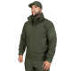 Костюм Stalker Phantom SoftShell Олива (7387), XL