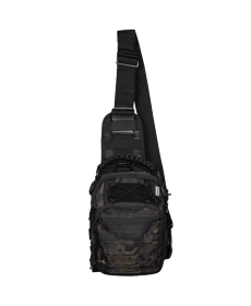 Сумка Adapt Multicam Black (7234)