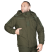 Зимова куртка Patrol 2.0 Twill Олива (6657), XXXL