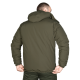 Зимова куртка Patrol 2.0 Twill Олива (6657), XXXL