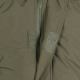 Зимова куртка Patrol 2.0 Twill Олива (6657), XXXL