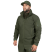 Костюм Stalker Phantom SoftShell Олива (7387), XXL