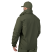 Костюм Stalker Phantom SoftShell Олива (7387), XXL