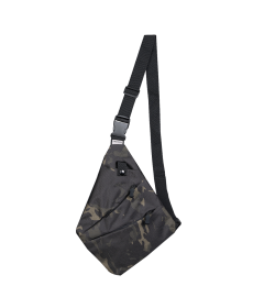 Сумка Cobra Multicam Black (6661)