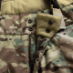 Зимові штани Patrol Dewspo RS Multicam (7358), XL