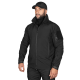 Костюм Stalker Phantom SoftShell Чорний (7388), XXL