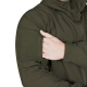 Костюм Stalker SoftShell Олива (6562), M