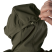 Костюм Stalker SoftShell Олива (6562), M