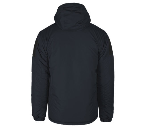 Зимова куртка Patrol System 2.0 Nylon Dark Blue (6608), S Зимова куртка Patrol System 2.0 Nylon Dark Blue (6608), S
