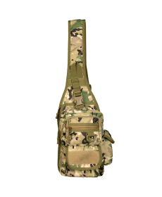 Сумка Gunner Sling 2.0 Multicam (7114)