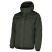 Зимова куртка Patrol System 2.0 Nylon Dark Olive (6557), XS