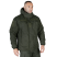 Зимова куртка Patrol System 2.0 Nylon Dark Olive (6557), XS