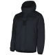 Зимова куртка Patrol System 2.0 Nylon Dark Blue (6608), L