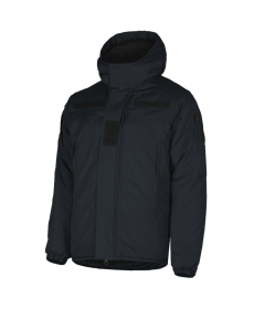 Зимова куртка Patrol System 2.0 Nylon Dark Blue (6608), XL