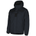 Зимова куртка Patrol System 2.0 Nylon Dark Blue (6608), XXL