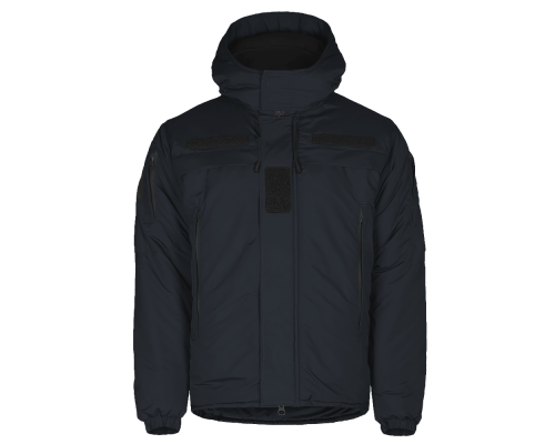 Зимова куртка Patrol System 2.0 Nylon Dark Blue (6608), XXXL