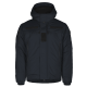 Зимова куртка Patrol System 2.0 Nylon Dark Blue (6608), XXXL