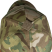 Бейсболка Tactic Twill 50/50 Multicam (6636)