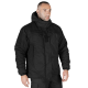 Зимова куртка Patrol System 2.0 Nylon Black (6578), XL