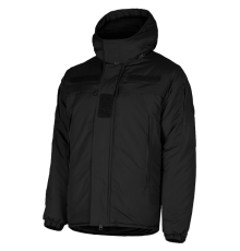 Зимова куртка Patrol System 2.0 Nylon Black (6578), XXXL