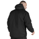 Зимова куртка Patrol System 2.0 Nylon Black (6578), XXXL