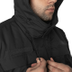 Зимова куртка Patrol System 2.0 Nylon Black (6578), XXXL